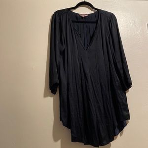 Calypso St Barth Shirt size M